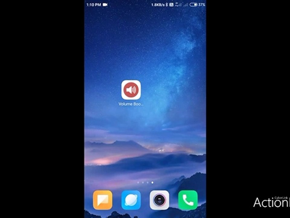 Aapke phone ka speaker kam bajta hai to aaj karo ye setting 200 guna jyada bajega 2020 !!