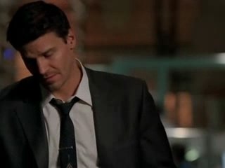 Got you where I want you.