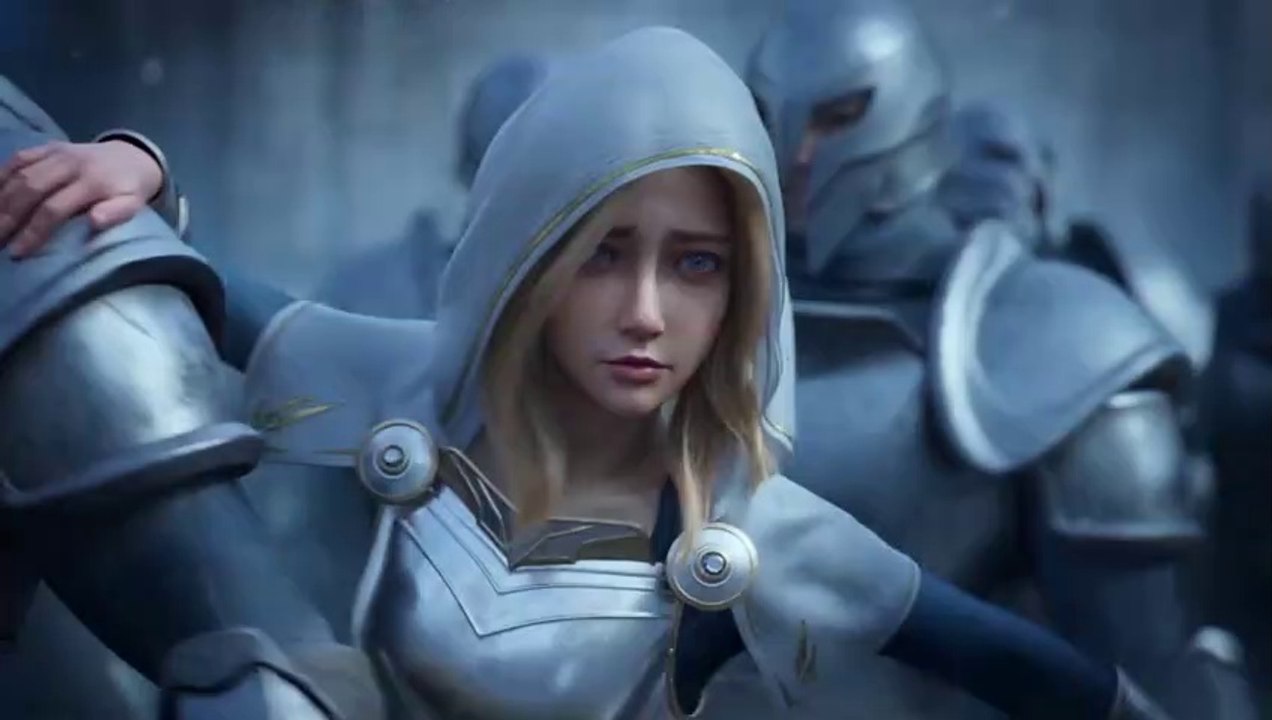 Warriors_|_Season_2020_Cinematic_-_League_of_Legends_(ft._2WEI_and_Edda_Hayes)(480p)