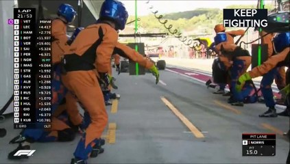 16 F1 GP RUSSIE 2019 P5