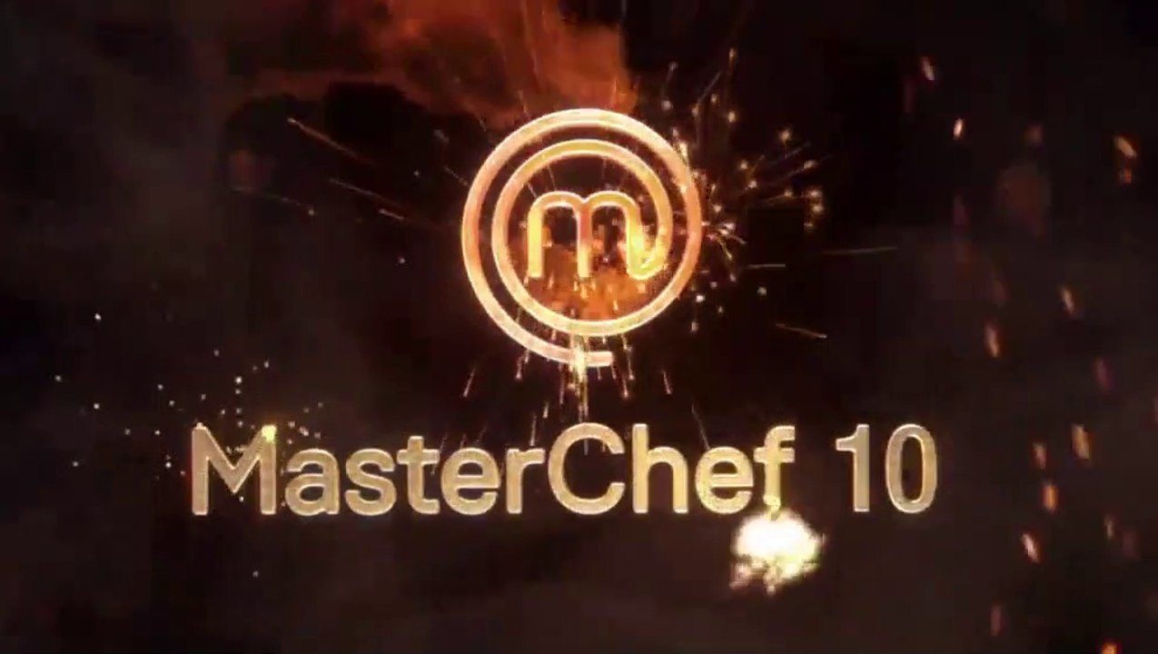 MC108