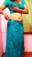 hi tech fashion chanel