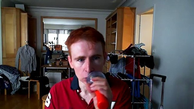 Wiwi égratigne le p'tit coeur de Ninon de Claude Robin