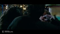 Zombieland- Double Tap (2019) - The Great American Zombie Jump Scene (9-10) - Movieclips