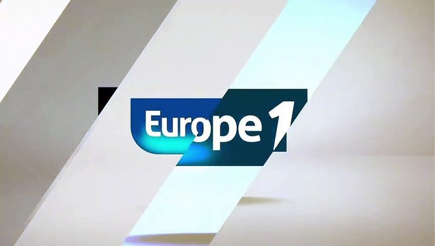 Nous réclamons la liberté, les droits et la fraternité , déclare Juan Guaido, président autoproclamé du Venezuela
