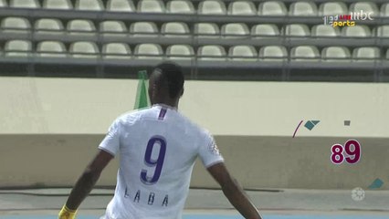 مهاجم الأهلي المصري ينتقل للإتفاق.. والحزم يضم لاعب فرنسي في أخر الأخبار