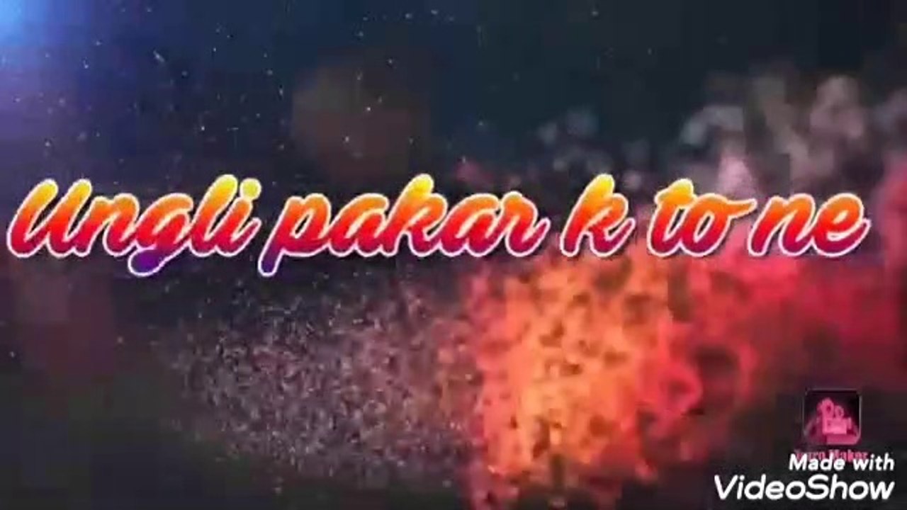 Beautiful song