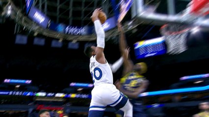 NBA SATURDAY WEEK 12 – MIN @ LAC (CET)