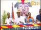 Haiti / Carnaval.- Lancement officiel du carnaval de Carrefour