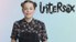 What Does Intersex Mean?