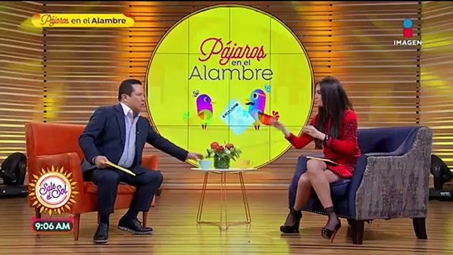 ¡Gaby Spanic habla de la demanda que perdió contra Gustavo Adolfo Infante!