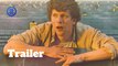 Vivarium Trailer #1 (2020) Jesse Eisenberg, Imogen Poots Sci-Fi Movie HD
