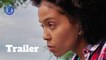 Premature Trailer #1 (2020) Zora Howard, Joshua Boone Romance Movie HD