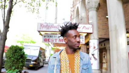 First Person: How Do We Combat Homophobia and Transphobia?