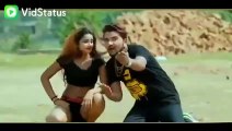 Supar Hit Bhojpuri song ~ RK Movie Style ~ Chandrapal Singh New songs 2020