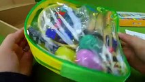 LOTS of Musical Instruments Smarkids Toddler Toys Xylophone Harmonica Bells Maracas Percussion Toys