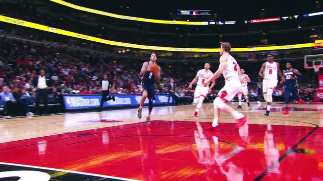 NBA SUNDAY WEEK 15 – NOP @ HOU (Clean)