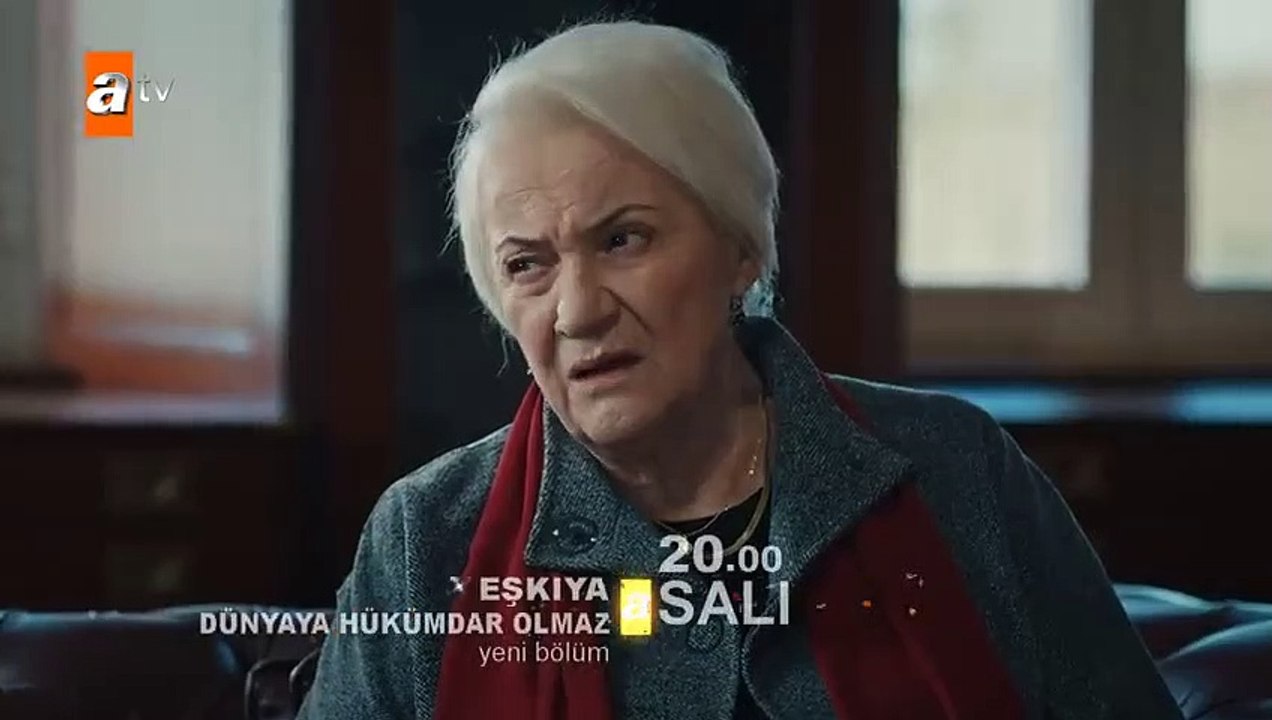 قطاع الطرق الحلقة154