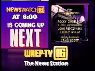December 29, 1993 commercials
