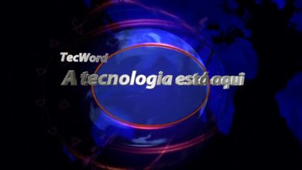 Modo Escuro do WhatsApp, Xbox Series X e Galaxy Fold - Confira no TecWord