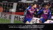 La Liga: 5 Things - Setien hoping to make Barca more potent