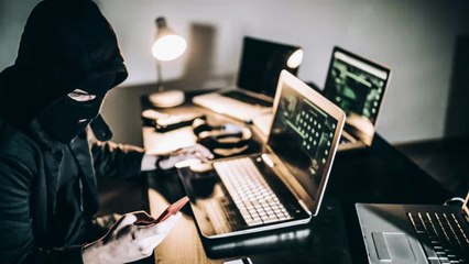 تعرف على تفاصيل اختراق هاتف جيف بيزوس