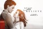 I Still Believe Official Trailer 2 (2020) KJ Apa, Britt Robertson, Melissa Roxburgh Drama Movie