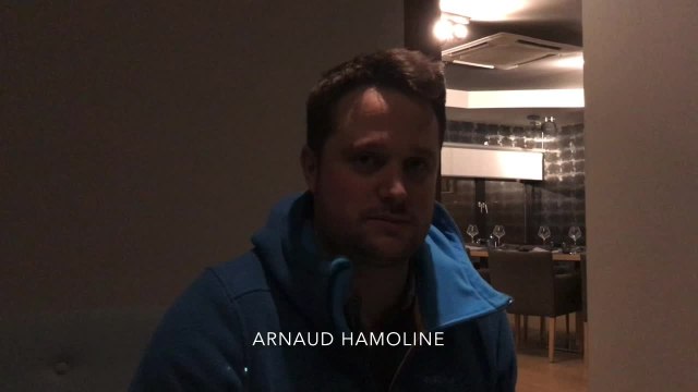 Gouy-Lez-Piéton: le Mont-à-Gourmet donne naissance à la bière La Gourmette