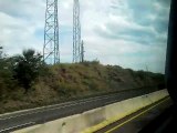 Recorrido por la Autopista Federal 15D (Cuota) | Culiacán-Mazatlán | 17 de Enero del 2020 | Parte 9