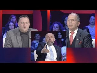 Debat i nxehtë për origjinën e plisit, Guri Shqiptar; Jazexhi Ka origjinë islamike  Cako E ka përdor