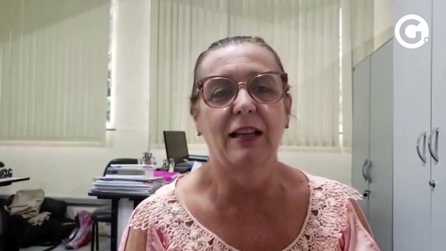 Com sete escolas afetadas pela enxurrada, Iconha não tem previsão de início do ano letivo