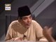 Loose Talk episode 251 I Anwar Maqsood I and I Moin Akhtar I funny interview