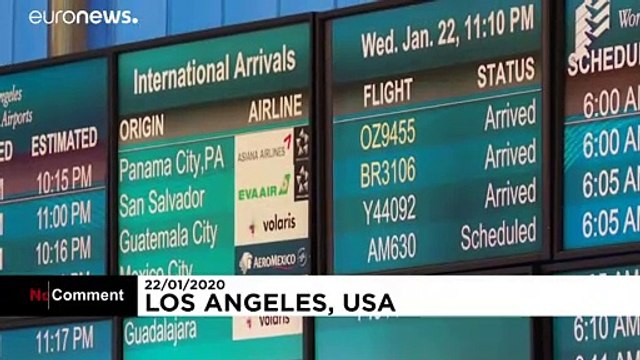 Разлучённые семьи, воссоединяйтесь!