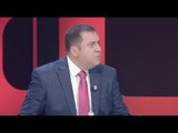 360 gradë - Osmani: Klasa politike thellësisht anti-shqiptare, po punon që ky popull të shfaroset