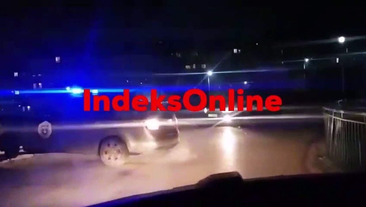 Policia arreston disa persona në "Bregun e Diellit" nën dyshimin qe po përdornin narkotikë