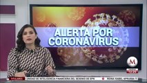 Coronavirus en Jalisco: Seguimiento a tres posibles casos de contagio