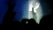 Marilyn Manson - The Fight song live 02-11-08