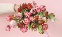 Stunning Valentine’s Day Flower Arrangements You’ll Want to Send This Year