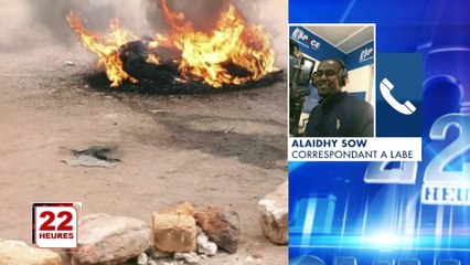 JT 22H JEU 23 01 2020