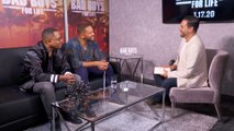 7est-Conversamos con Will Smith y Martin Lawrence sobre su película Bad Boys-230120