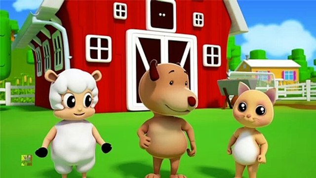 Humpty Dumpty canción _ canciones infantiles _ Nursery Rhymes _ Kids Songs And Poems _ Baby Poems