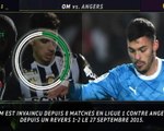 Ligue 1 - 5 choses à savoir avant la 21e journée