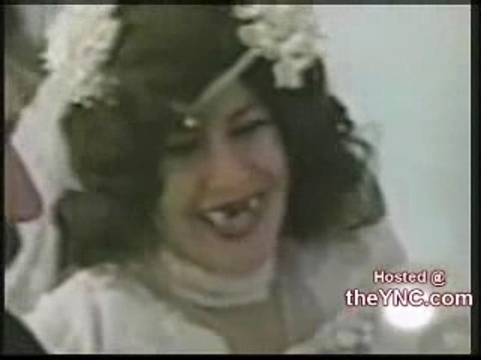 A EN PERDRE SON DENTIER.....