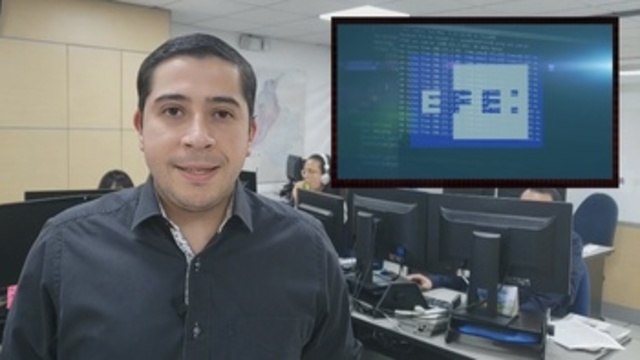 Davos y la economía digital en los clics tecnológicos de la semana en América