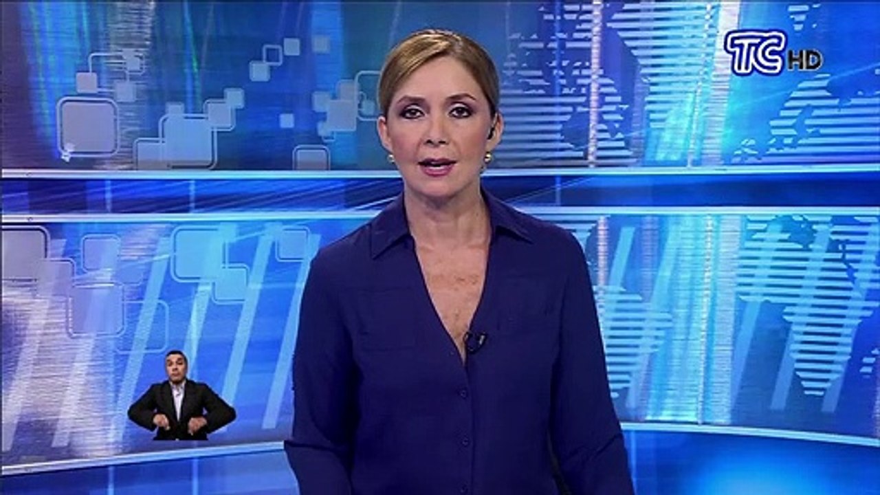 Se presentó nueva herramienta para combatir la corrupción