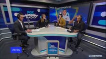 FOX Sports: ¿Qué le aportará Javier Hernández al Galaxy?