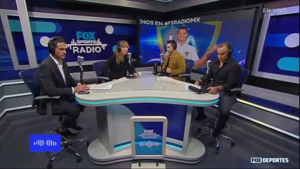 FOX Sports: ¿Qué le aportará Javier Hernández al Galaxy?