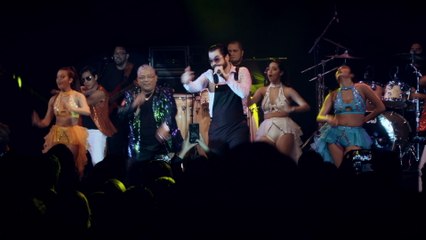 Chico Che Chico - El Restaurantito