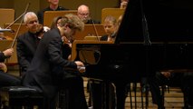 Jan Lisiecki - Beethoven: Complete Piano Concertos
