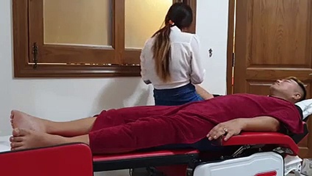 O7Oe5180e1616｛카톡RQ43 라인pv47｝ 출장안마24시 출장마사지 출장홈케어